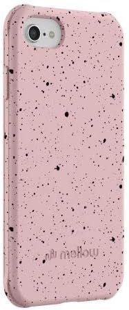 Mellow Bio Phone Case for Apple iPhone SE (2nd Gen) /8 /7 /6 - Reebelo US
