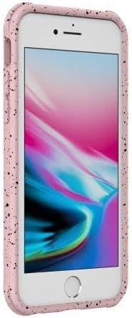 Mellow Bio Phone Case for Apple iPhone SE (2nd Gen) /8 /7 /6 - Reebelo US