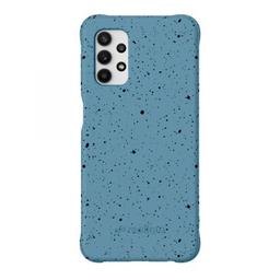 Mellow Bio Phone case for Galaxy A32 (5G) - Reebelo US