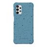 Mellow Bio Phone case for Galaxy A32 (5G) - Fiji Blue