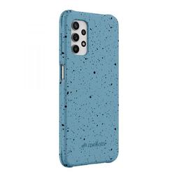 Mellow Bio Phone case for Galaxy A32 (5G) - Reebelo US
