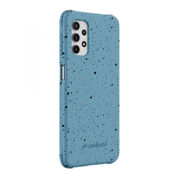Mellow Bio Phone case for Galaxy A32 (5G) - Reebelo US
