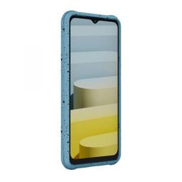 Mellow Bio Phone case for Galaxy A32 (5G) - Reebelo US