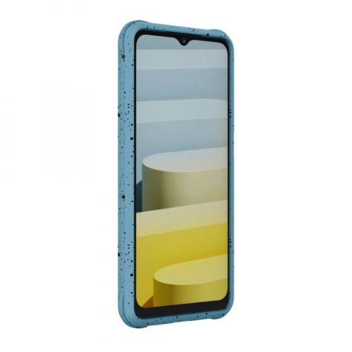 Mellow Bio Phone case for Galaxy A32 (5G) - Reebelo US