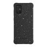 Mellow Bio Phone Case for Galaxy A71 - Starry Night