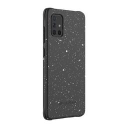 Mellow Bio Phone Case for Galaxy A71 - Reebelo US