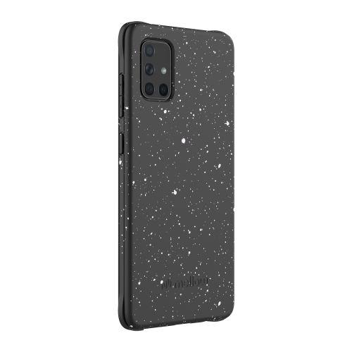 Mellow Bio Phone Case for Galaxy A71 - Reebelo US