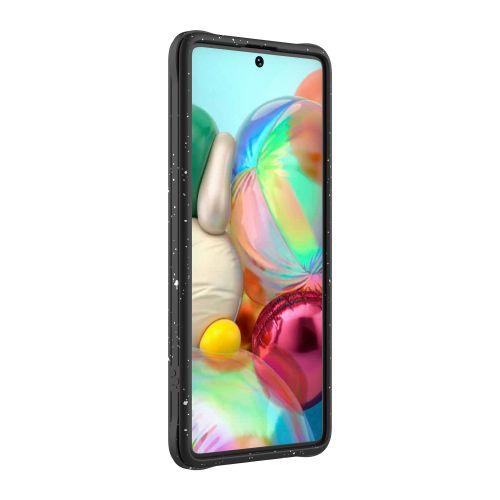 Mellow Bio Phone Case for Galaxy A71 - Reebelo US