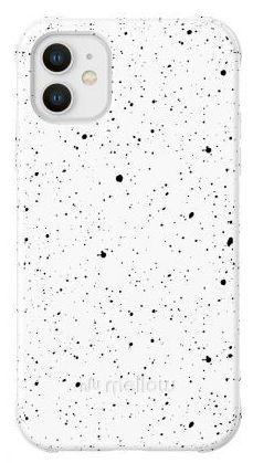 Mellow Bio Phone case for iPhone 11 / XR - Reebelo US