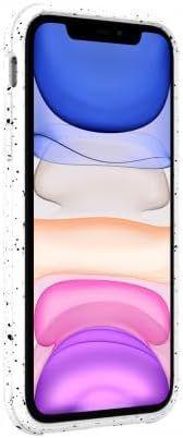 Mellow Bio Phone case for iPhone 11 / XR - Reebelo US