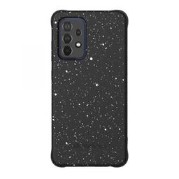 Mellow Bio Phone case for iPhone 12 / 12 Pro - Reebelo US