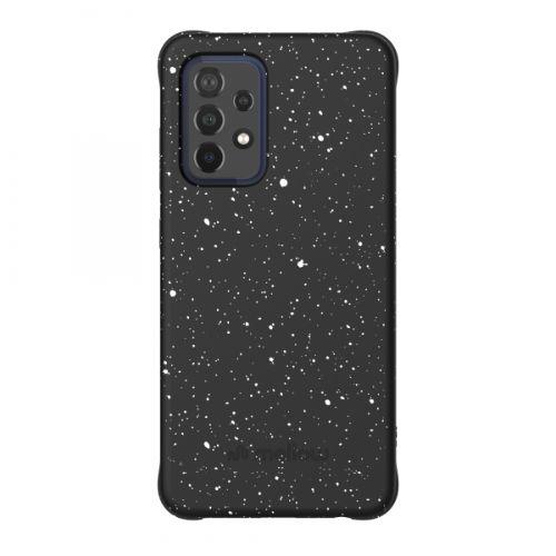 Mellow Bio Phone case for iPhone 12 / 12 Pro - Reebelo US