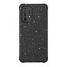 Mellow Bio Phone case for iPhone 12 / 12 Pro - Starry Night