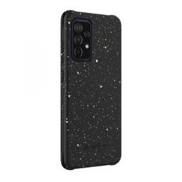 Mellow Bio Phone case for iPhone 12 / 12 Pro - Reebelo US