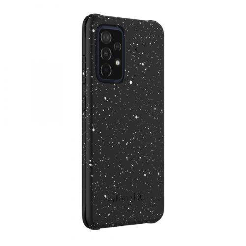 Mellow Bio Phone case for iPhone 12 / 12 Pro - Reebelo US