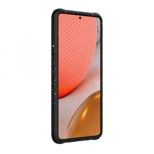 Mellow Bio Phone case for iPhone 12 / 12 Pro - Reebelo US