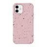 Mellow Bio Phone case for iPhone 12 Mini - Cherry Blossom