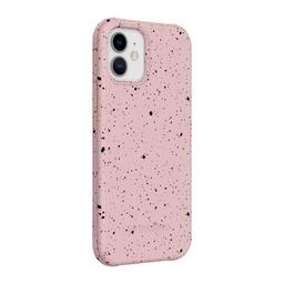 Mellow Bio Phone case for iPhone 12 Mini - Reebelo US