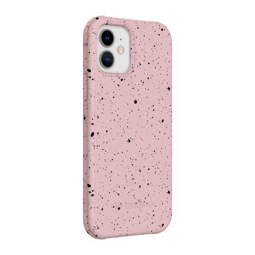 Mellow Bio Phone case for iPhone 12 Mini - Reebelo US