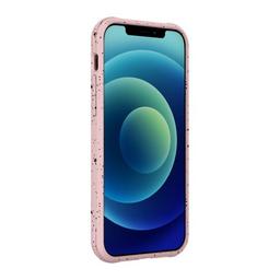 Mellow Bio Phone case for iPhone 12 Mini - Reebelo US
