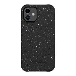 Mellow Bio Phone case for iPhone 12 Mini - Reebelo US