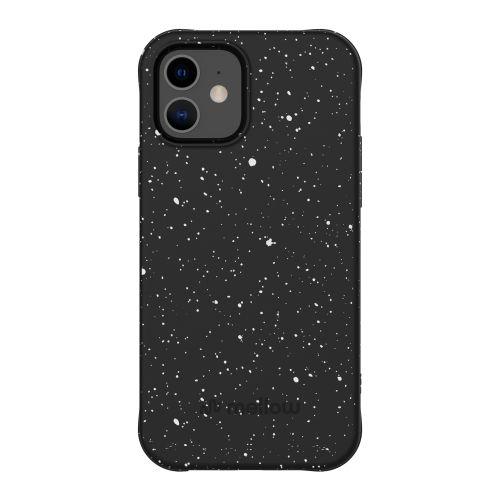 Mellow Bio Phone case for iPhone 12 Mini - Reebelo US