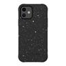 Mellow Bio Phone case for iPhone 12 Mini - Starry Night