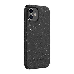 Mellow Bio Phone case for iPhone 12 Mini - Reebelo US