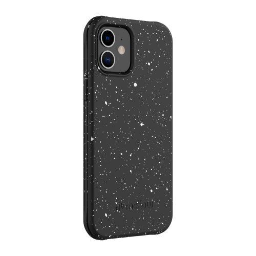 Mellow Bio Phone case for iPhone 12 Mini - Reebelo US