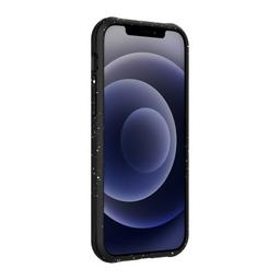 Mellow Bio Phone case for iPhone 12 Mini - Reebelo US