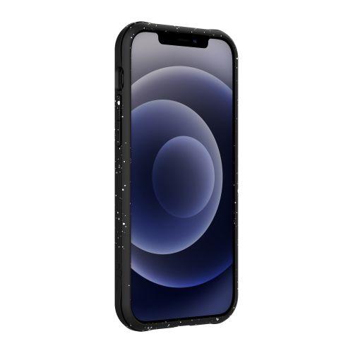 Mellow Bio Phone case for iPhone 12 Mini - Reebelo US