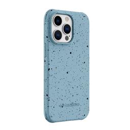 Mellow Bio Phone case for iPhone 13 Pro Max - Reebelo US
