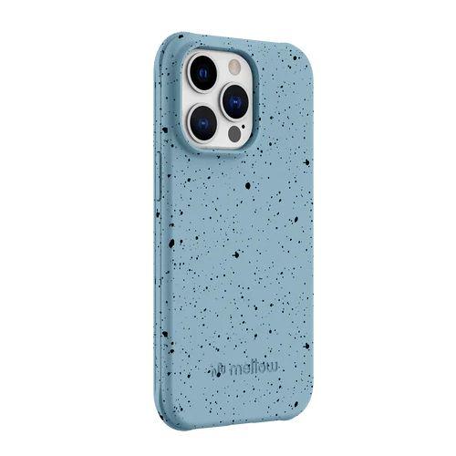 Mellow Bio Phone case for iPhone 13 Pro Max - Reebelo US
