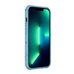 Mellow Bio Phone case for iPhone 13 Pro Max - Reebelo US