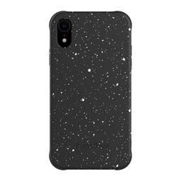 Mellow Bio Phone case for iPhone XR - Reebelo US