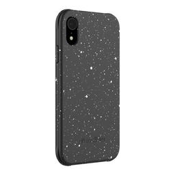 Mellow Bio Phone case for iPhone XR - Reebelo US