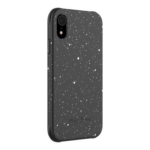 Mellow Bio Phone case for iPhone XR - Reebelo US