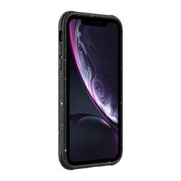 Mellow Bio Phone case for iPhone XR - Reebelo US
