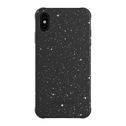 Mellow Bio Phone Case for iPhone XS Max - Reebelo US