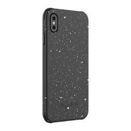 Mellow Bio Phone Case for iPhone XS Max - Reebelo US