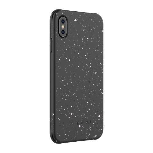 Mellow Bio Phone Case for iPhone XS Max - Reebelo US