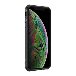 Mellow Bio Phone Case for iPhone XS Max - Reebelo US