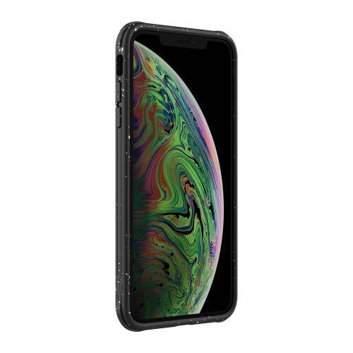 Mellow Bio Phone Case for iPhone XS Max - Reebelo US