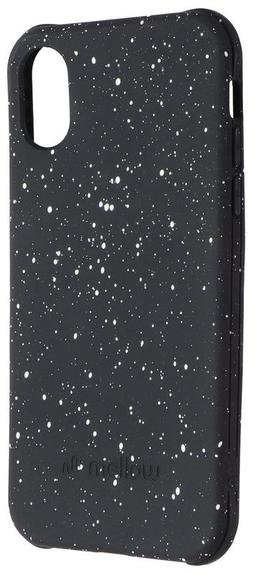 Mellow Bio Phone Case for iPhone X / XS - Reebelo US