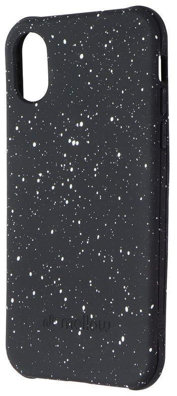 Mellow Bio Phone Case for iPhone X / XS - Reebelo US