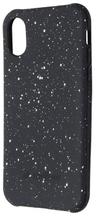 Mellow Bio Phone Case for iPhone X / XS - Black