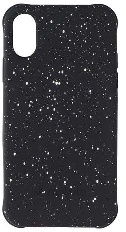 Mellow Bio Phone Case for iPhone X / XS - Reebelo US