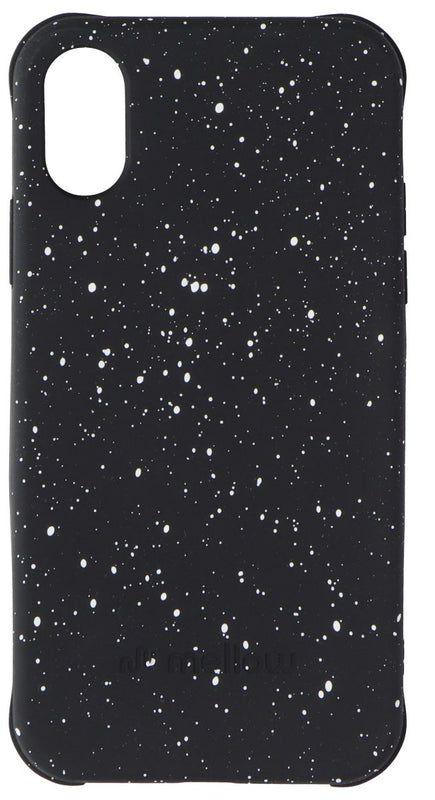 Mellow Bio Phone Case for iPhone X / XS - Reebelo US