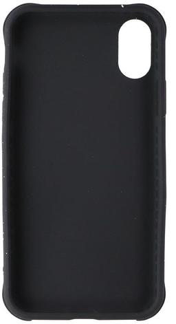 Mellow Bio Phone Case for iPhone X / XS - Reebelo US