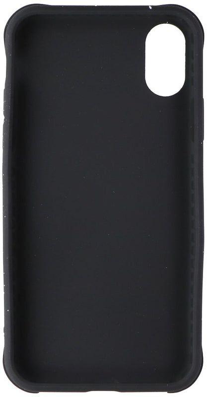 Mellow Bio Phone Case for iPhone X / XS - Reebelo US